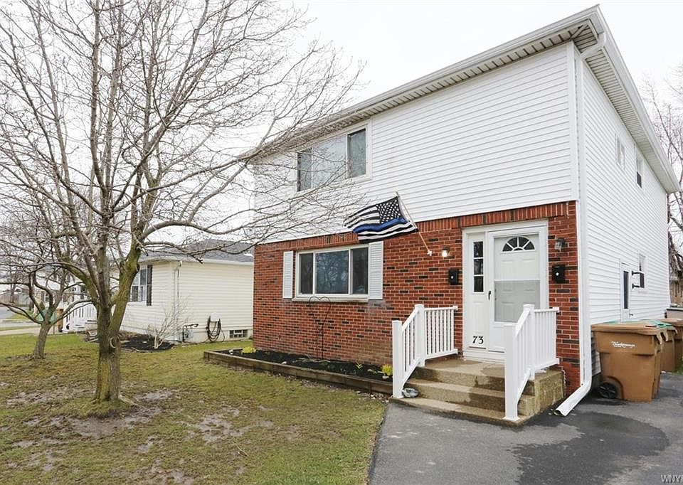 1st image of 73 Strasbourg Dr