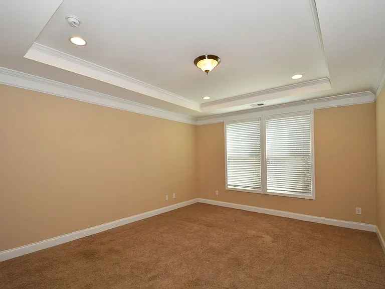 14523 Rhiannon Ln — Photo 13