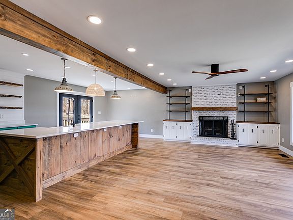 4th image of 118 Raven Rd