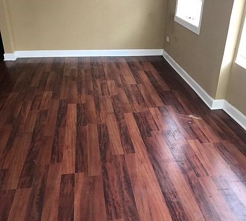 2nd image of 3000 S Kedvale Ave #1