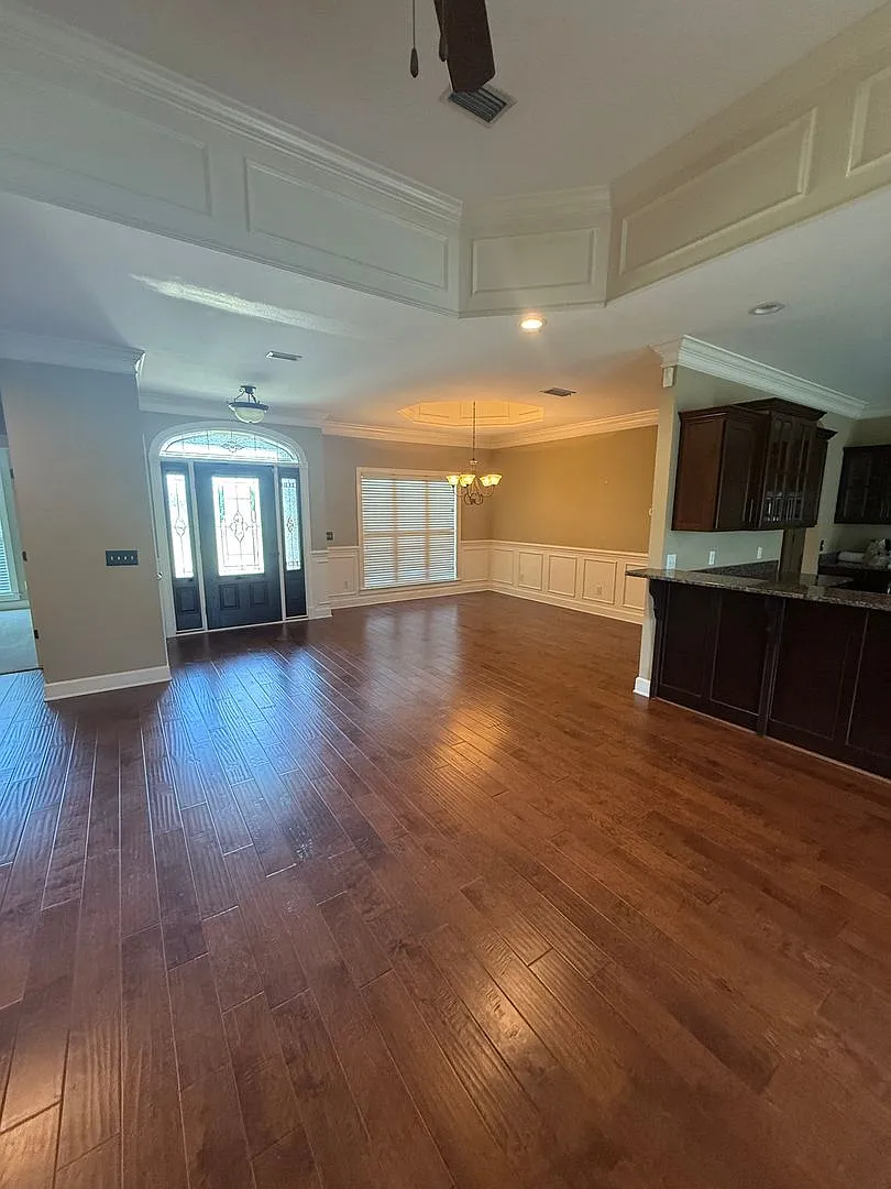 Maddison Subdivision — Photo 4