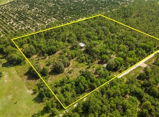 1633 Angela Rd, Naples, FL 34120