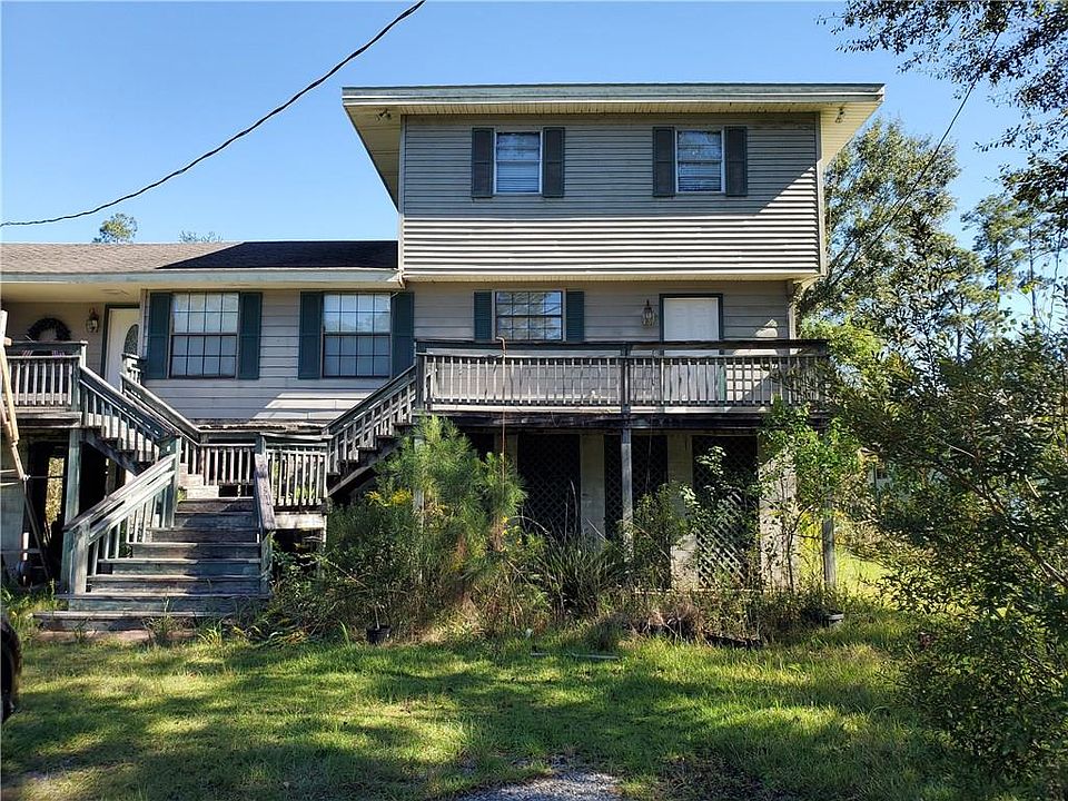 1st image of 59518 S Oaklawn Dr