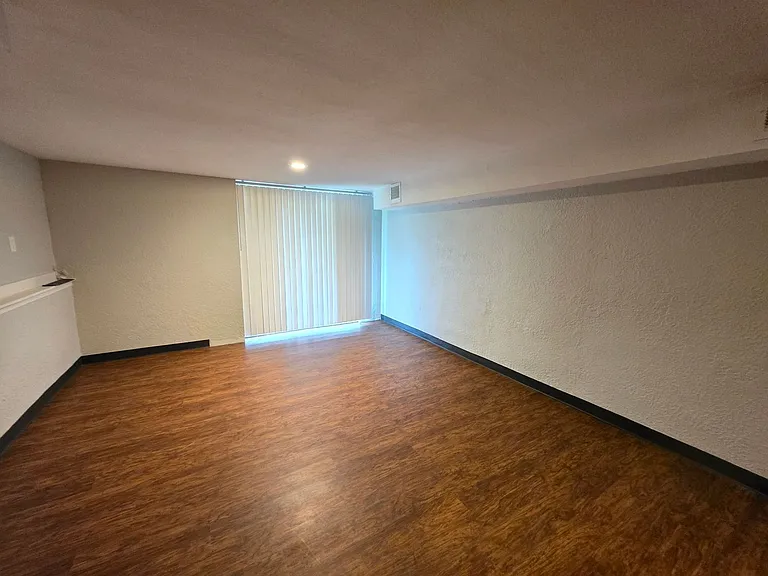 1710 SW Sunset Ave — Photo 13