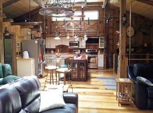 1982 Horner Ln, Argyle, WI 53504