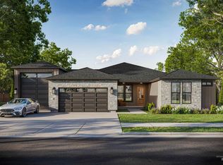 435 S Diesel Way, Boise, ID 83716