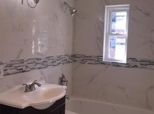 4235 Digney Jj Ave, Bronx, NY 10466