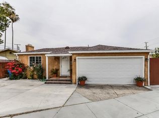 4312 Hyland Ave, San Jose, CA 95127