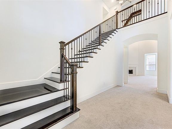 5th image of 16839 Fowler Pines Dr