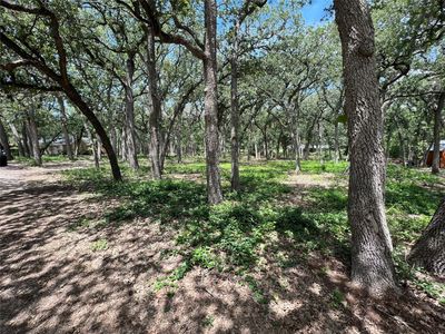 403 Navajo Trail, Hamilton, TX, 76531