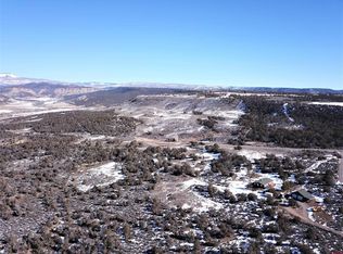 14769 Rimrock Rd, Cedaredge, CO 81413