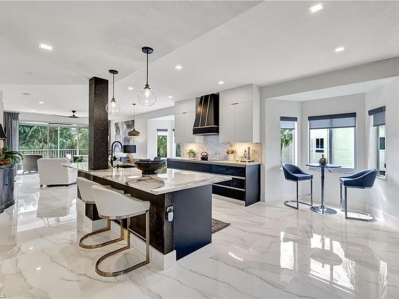 2nd image of 7725 Pebble Creek CIR #8-206