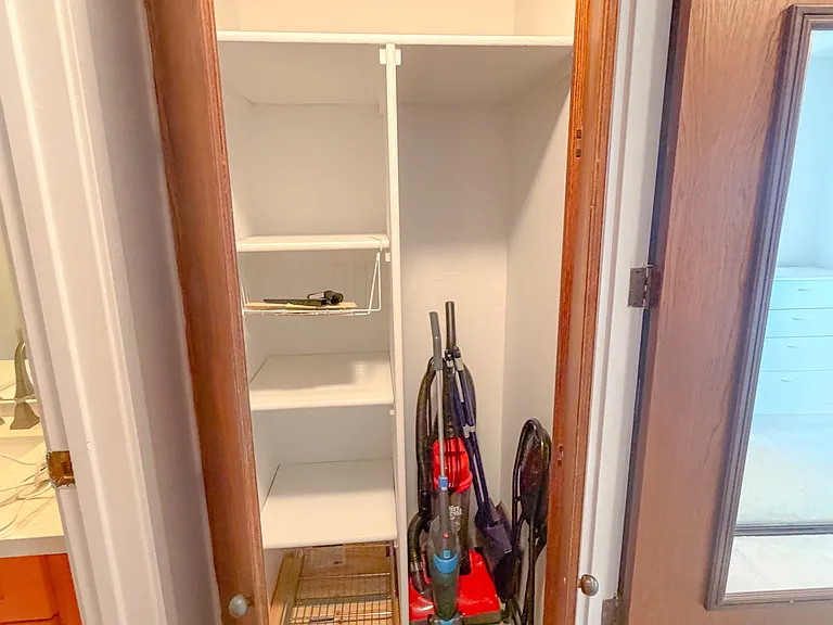 55 S Judd St #1904 — Photo 17