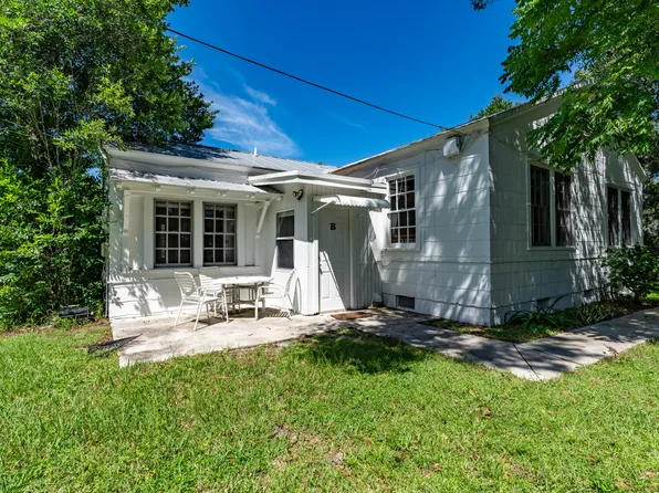 1837 22nd Ave #B, Vero Beach, FL 32960
