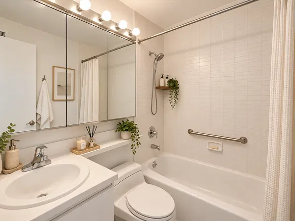 1255 5th Avenue #4B, photo 5