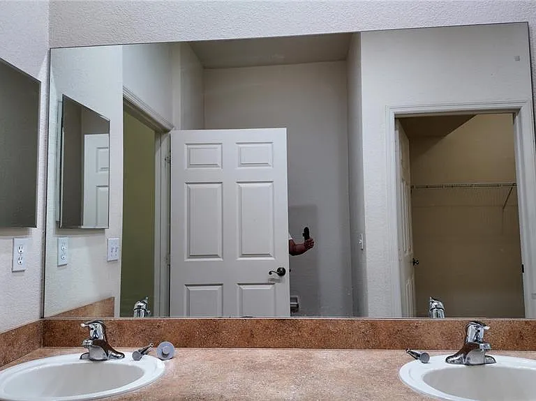 3051 Greystone Loop #206 — Photo 26