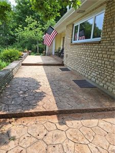 (Undisclosed Address), Dayton, OH, 45459