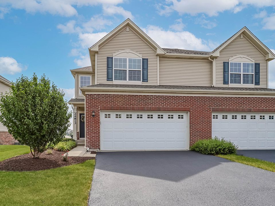 1st image of 24813 McCormick Way