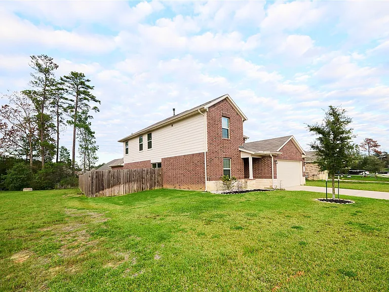 13918 Nicolet Arbor Ln — Photo 42