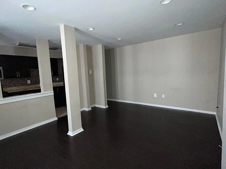 4701 Chestnut St #1-B — Photo 4
