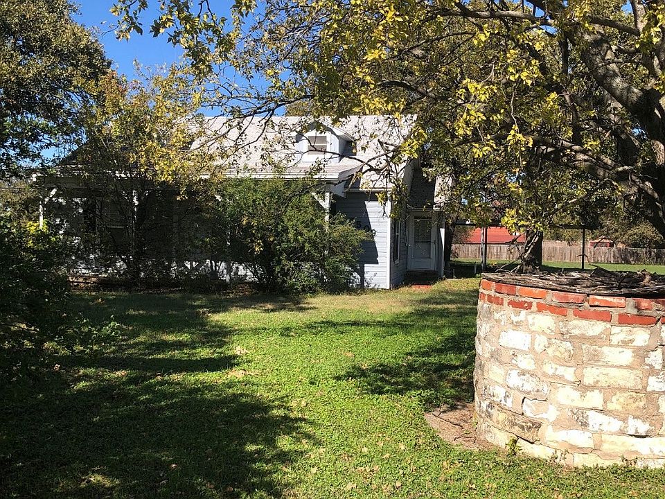 1st image of 7509 Chapman Dr Lot 6