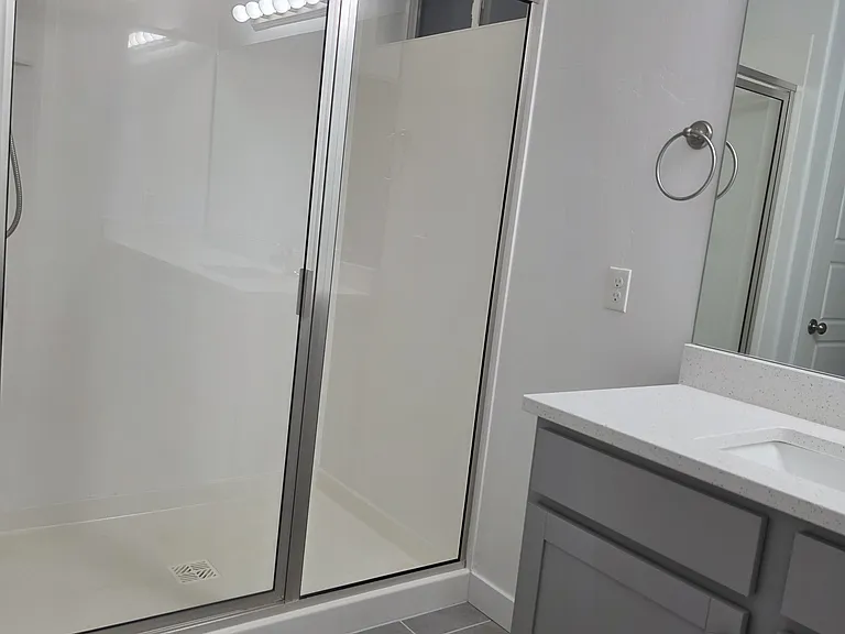 1684 W Parkview Dr — Photo 30