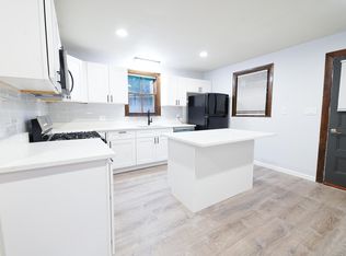 115 Franklin St FLOOR 1, Stoneham, MA 02180