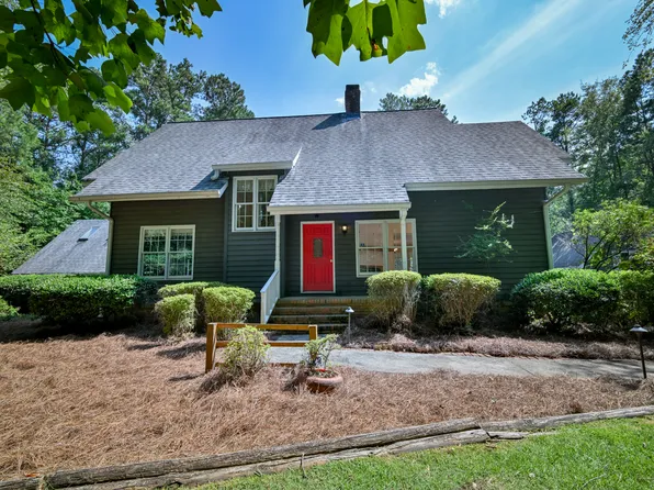 3189 Spring Lake Dr NE, Conyers, GA 30013