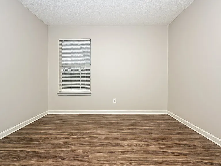 236 Brandon Ridge Cir — Photo 11