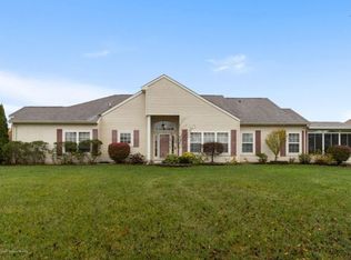 20 Ravello Rd, Manchester, NJ 08759