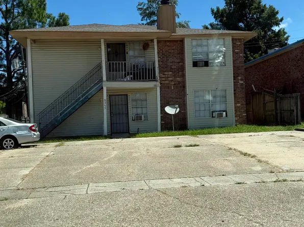 8255 Skysail Ave, Baton Rouge, LA 70820