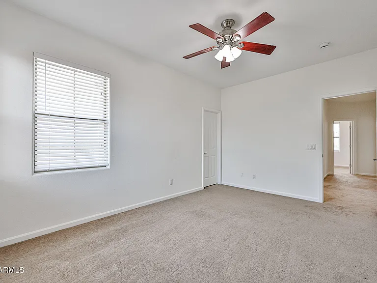 2237 N 135th Dr — Photo 18