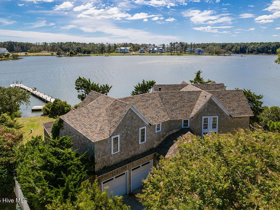 1st image of 102 Gibbs Circle