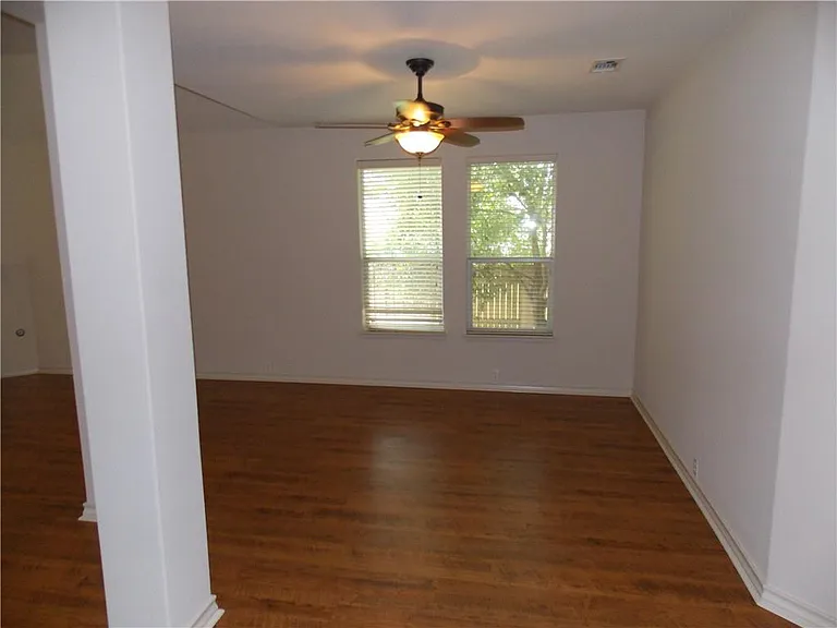 20961 Mandrake Dr — Photo 8