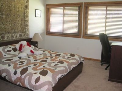 E12 Avon Dr, East Windsor, NJ, 08520