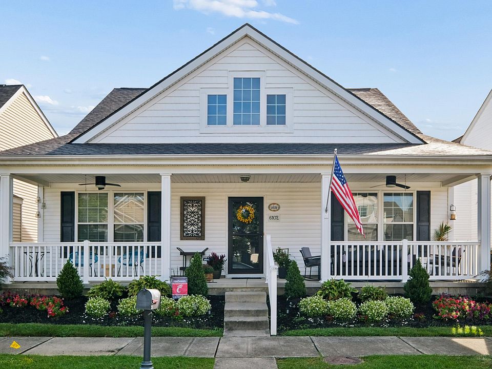 1st image of 6102 Witherspoon Way
