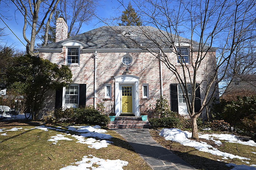 1st image of 51 Claremont Ave