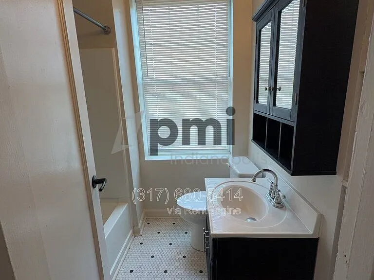 Parkview Apartments LLC — Photo 141