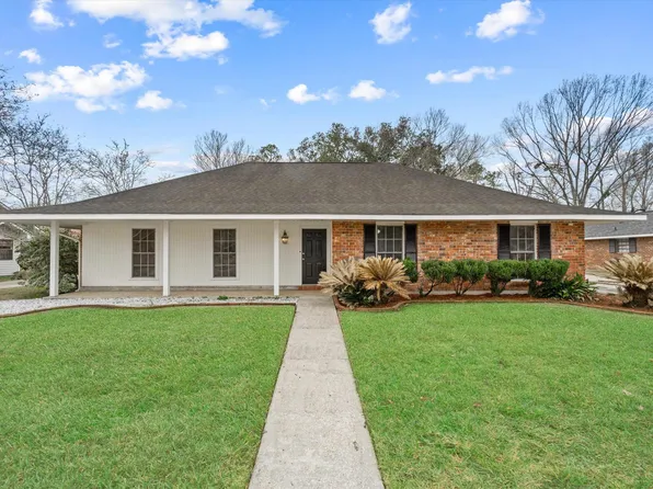 13716 Damon Dr, Baton Rouge, LA 70816