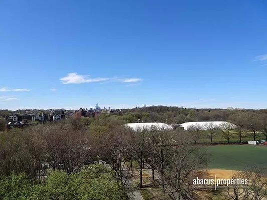 Rented by Abacus Properties | media 20