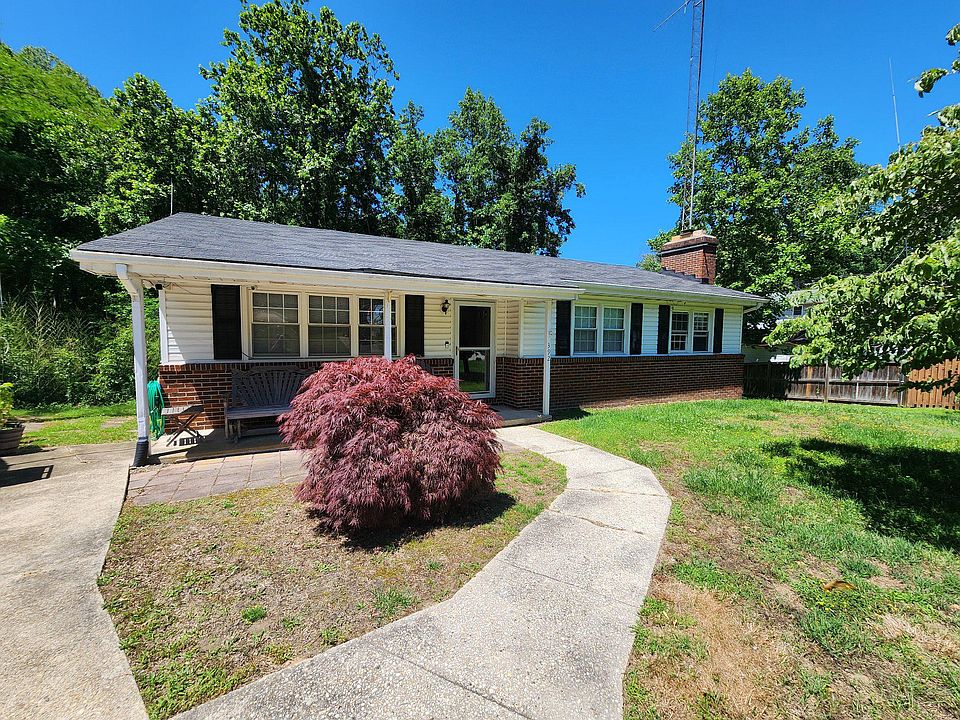 1st image of 392 S Shore Five Ter
