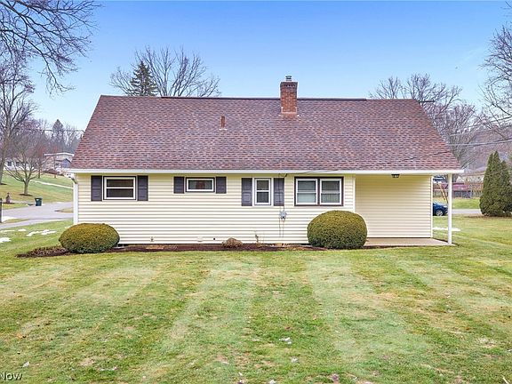 3rd image of 4820 15th St NW