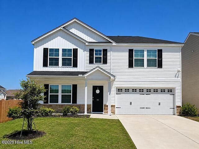 1st image of 392 Aldergate Drive