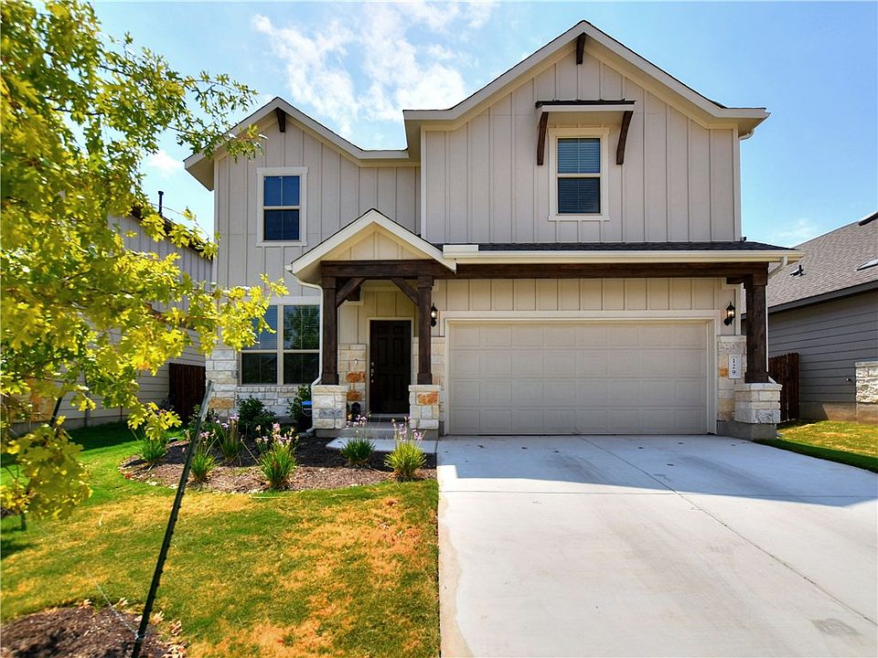 1st image of 129 Cascata Way