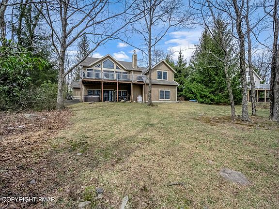 5th image of 188 Upper Deer Valley Rd
