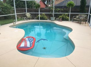 4334 Eastman St, Cocoa, FL 32927