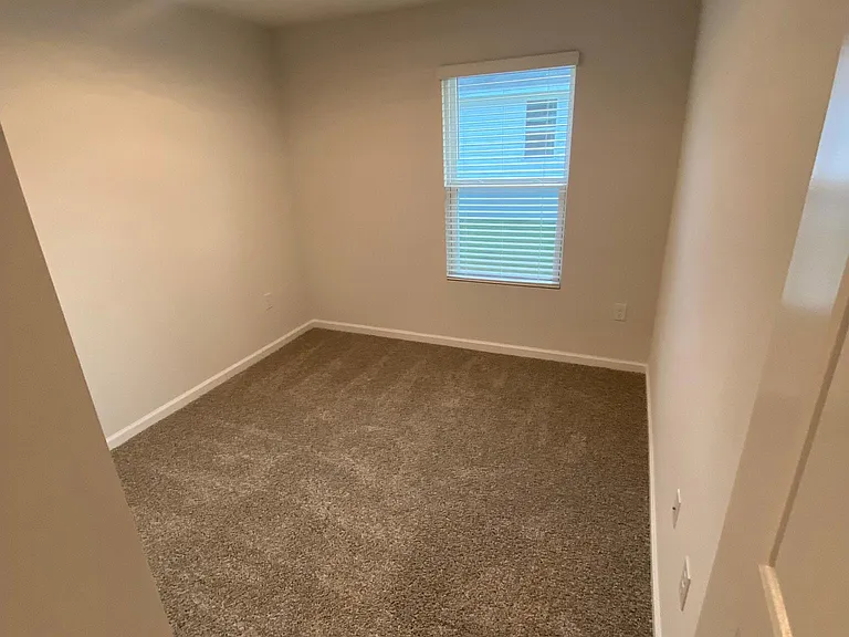 7717 Alydar Loop — Photo 20