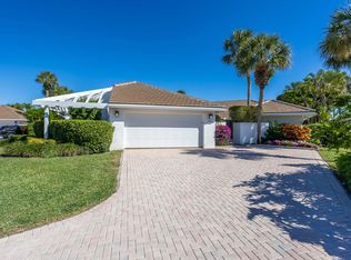 20516 Linksview Way, Boca Raton, FL 33434