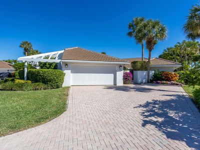 20516 Linksview Way, Boca Raton, FL, 33434