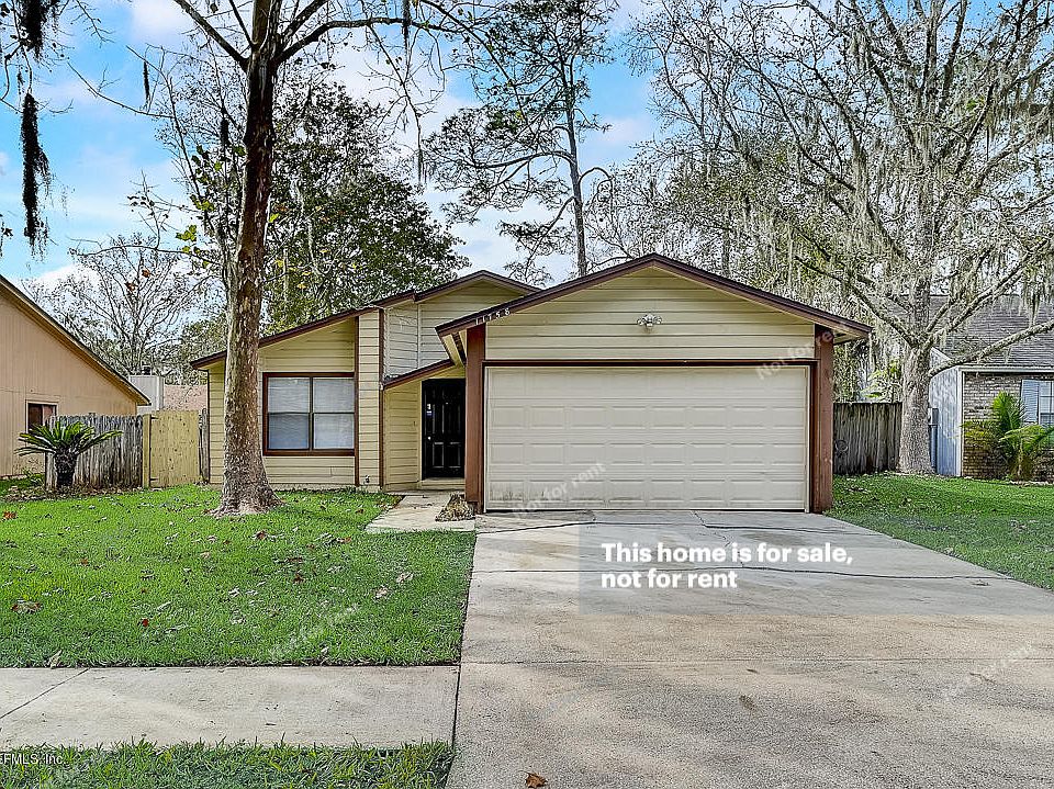 1st image of 11758 Loretto Square Dr